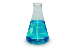 Productos y Tratamientos de Invierno de Aranda